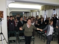 17-_22_Marzo_2015_Hotel_Kennedy___Accoglienza_di_Lode._(16)