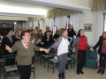 17-_22_Marzo_2015_Hotel_Kennedy___Accoglienza_di_Lode._(17)