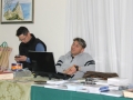 17-_22_Marzo_2015_Hotel_Kennedy___Accoglienza_di_Lode._(21)