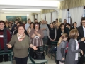 17-_22_Marzo_2015_Hotel_Kennedy___Accoglienza_di_Lode._(36)