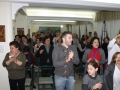 17-_22_Marzo_2015_Hotel_Kennedy___Accoglienza_di_Lode._(42)