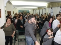 17-_22_Marzo_2015_Hotel_Kennedy___Accoglienza_di_Lode._(43)