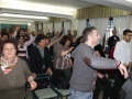 17-_22_Marzo_2015_Hotel_Kennedy___Accoglienza_di_Lode._(47)