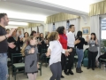 17-_22_Marzo_2015_Hotel_Kennedy___Accoglienza_di_Lode._(52)