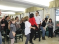 17-_22_Marzo_2015_Hotel_Kennedy___Accoglienza_di_Lode._(53)