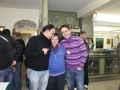 20-_22_Marzo_2015_Hotel_Kennedy_Acoglienza_Lode._(1)