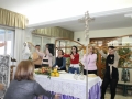 20-_22_Marzo_2015_Hotel_Kennedy_Acoglienza_Lode._(12)