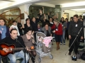 20-_22_Marzo_2015_Hotel_Kennedy_Acoglienza_Lode._(19)