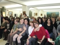 20-_22_Marzo_2015_Hotel_Kennedy_Acoglienza_Lode._(34)