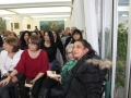 20-_22_Marzo_2015_Hotel_Kennedy_Acoglienza_Lode._(35)