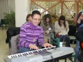 20-_22_Marzo_2015_Hotel_Kennedy_Acoglienza_Lode._(36)
