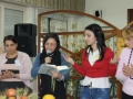 20-_22_Marzo_2015_Hotel_Kennedy_Acoglienza_Lode._(39)