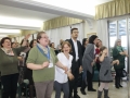 20-_22_Marzo_2015_Hotel_Kennedy_Acoglienza_Lode._(43)