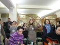 20-_22_Marzo_2015_Hotel_Kennedy_Acoglienza_Lode._(45)