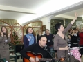 20-_22_Marzo_2015_Hotel_Kennedy_Acoglienza_Lode._(46)