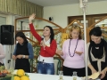 20-_22_Marzo_2015_Hotel_Kennedy_Acoglienza_Lode._(50)