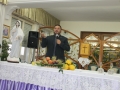 20-_22_Marzo_2015_Hotel_Kennedy_Acoglienza_Lode._(51)