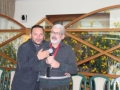 20-_22_Marzo_2015_Hotel_Kennedy_Acoglienza_Lode._(54)