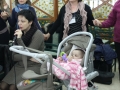 20-_22_Marzo_2015_Hotel_Kennedy_Acoglienza_Lode._(8)