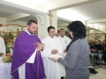 21-_22_Marzo_2015_Hotel_Kennedy___Santa_Messa_guidata_da_Don_Francesco_Broccio._(30)