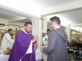 21-_22_Marzo_2015_Hotel_Kennedy___Santa_Messa_guidata_da_Don_Francesco_Broccio._(33)