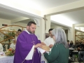 21-_22_Marzo_2015_Hotel_Kennedy___Santa_Messa_guidata_da_Don_Francesco_Broccio._(34)