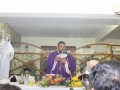 21-_22_Marzo_2015_Hotel_Kennedy___Santa_Messa_guidata_da_Don_Francesco_Broccio._(43)