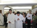 21-_22_Marzo_2015_Hotel_Kennedy___Santa_Messa_guidata_da_Don_Francesco_Broccio._(5)