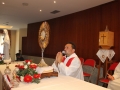 23_Maggio_2015_Hotel_Cesar_Ritiro_di_Pentecoste_._(100)