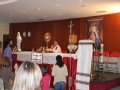 23_Maggio_2015_Hotel_Cesar_Ritiro_di_Pentecoste_._(101)