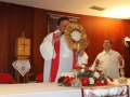 23_Maggio_2015_Hotel_Cesar_Ritiro_di_Pentecoste_._(110)