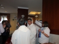 23_Maggio_2015_Hotel_Cesar_Ritiro_di_Pentecoste_._(113)