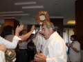 23_Maggio_2015_Hotel_Cesar_Ritiro_di_Pentecoste_._(114)