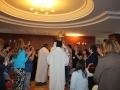 23_Maggio_2015_Hotel_Cesar_Ritiro_di_Pentecoste_._(117)