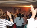 23_Maggio_2015_Hotel_Cesar_Ritiro_di_Pentecoste_._(126)