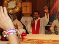 23_Maggio_2015_Hotel_Cesar_Ritiro_di_Pentecoste_._(129)