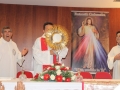 23_Maggio_2015_Hotel_Cesar_Ritiro_di_Pentecoste_._(134)