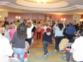 23_Maggio_2015_Hotel_Cesar_Ritiro_di_Pentecoste_._(136)