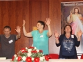 23_Maggio_2015_Hotel_Cesar_Ritiro_di_Pentecoste_._(14)