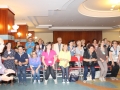 23_Maggio_2015_Hotel_Cesar_Ritiro_di_Pentecoste_._(147)