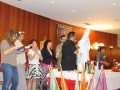 23_Maggio_2015_Hotel_Cesar_Ritiro_di_Pentecoste_._(150)