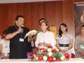 23_Maggio_2015_Hotel_Cesar_Ritiro_di_Pentecoste_._(151)