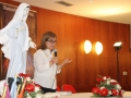 23_Maggio_2015_Hotel_Cesar_Ritiro_di_Pentecoste_._(153)