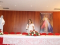 23_Maggio_2015_Hotel_Cesar_Ritiro_di_Pentecoste_._(154)