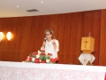 23_Maggio_2015_Hotel_Cesar_Ritiro_di_Pentecoste_._(156)