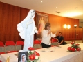 23_Maggio_2015_Hotel_Cesar_Ritiro_di_Pentecoste_._(157)