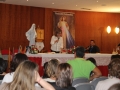 23_Maggio_2015_Hotel_Cesar_Ritiro_di_Pentecoste_._(158)