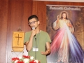 23_Maggio_2015_Hotel_Cesar_Ritiro_di_Pentecoste_._(160)