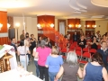 23_Maggio_2015_Hotel_Cesar_Ritiro_di_Pentecoste_._(169)