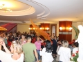 23_Maggio_2015_Hotel_Cesar_Ritiro_di_Pentecoste_._(170)